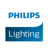 Philips lighting brasil