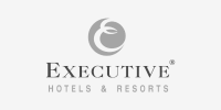 Premium executive hotel