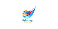 Printer digital