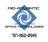 MidAtlantic Offices