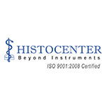 Histocenter(Thailand) Co., Ltd.