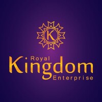 Royal kingdom enterprise