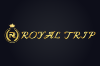 Royal trip
