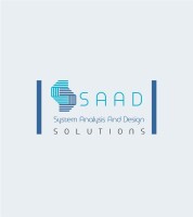 Saad it solutions