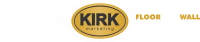 Kirk Marketing (Pty) Ltd.