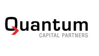 Quantum Capital Management