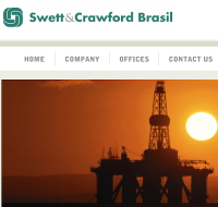 Swett & crawford brasil - assessoria em seguros