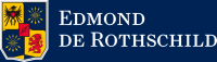 N M Rothschild & Sons (Sydney)