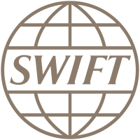 Swift Financial Partners