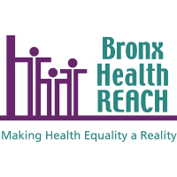 Bronx Health REACH