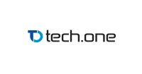 Techone notebook solutions