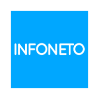 Infoneto Ltd.