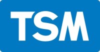 T.s.m trade marketing solutions