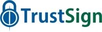 Trustsign