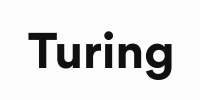 Turing digital