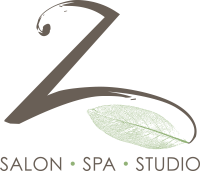 Z Salon and Spa