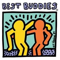 Best Buddies Rhode Island