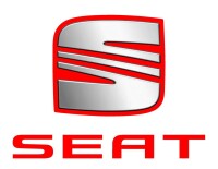 SEAT Centro Técnico S.A.