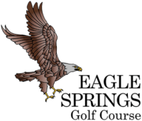 Eagle Springs Golf Club
