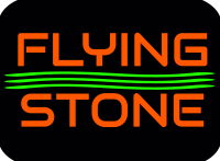 Flying Stone Canada Ltd.