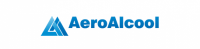 Aeroalcool tecnologia