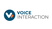 Voiceinteraction