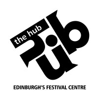 The Hub - Edinburgh's Festival Centre