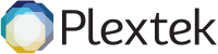 Plextek Ltd