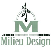 Milieu Design LLC