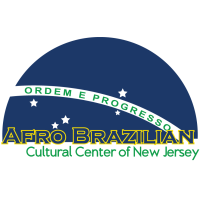 Afro brazilian cultural center