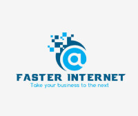 Abcg serviços de internet