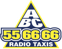 Abc rádio táxi