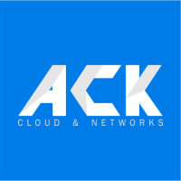 Ack networks