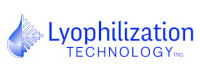 Lyophilization Technology, Inc