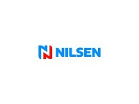 Nilsen (WA) Pty Ltd