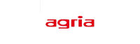 Agria network