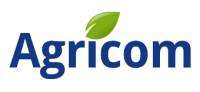 Agricom group