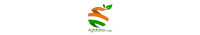 Agrocitrus - spanish fruit producers group