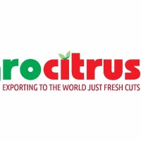 Agrocitrus