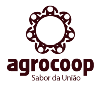 Agrocoop cooperativa agroindustrial do espírito santo