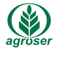 Agroser