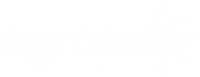 Agrosol export