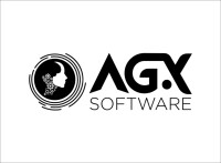 Agx software