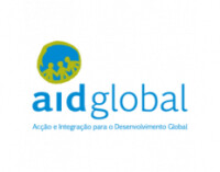 Aidglobal