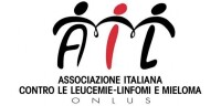 Associazione italiana contro le leucemie - milano e provincia