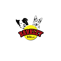 Barkley & Thompson LLC