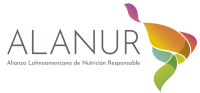 Alanur - latin american alliance for responsible nutrition
