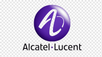 Alcatel brasil