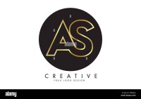 A & s designs
