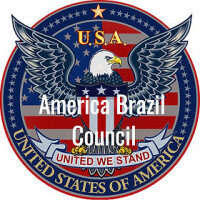 America brazil council